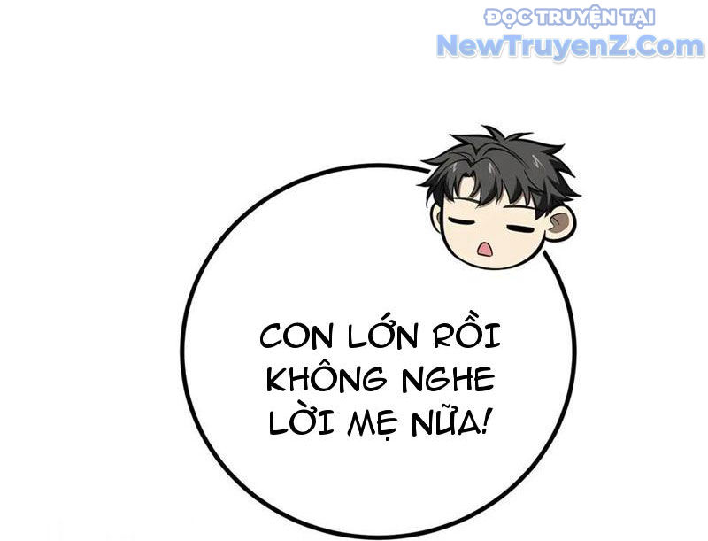 Toàn Cầu Cao Võ chapter 311 - Trang 33