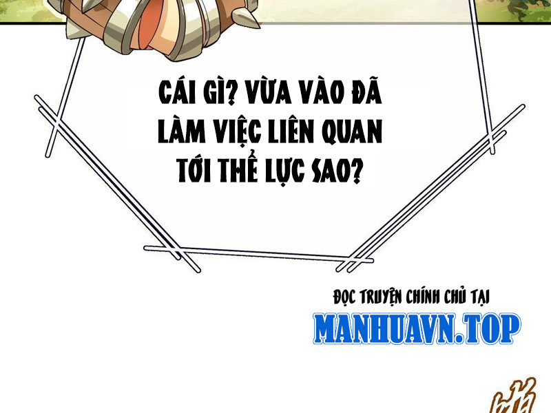 Ta Làm Npc ở Dị Giới chapter 9 - Trang 40
