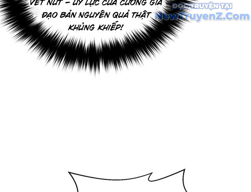 Toàn Cầu Cao Võ chapter 311 - Trang 115