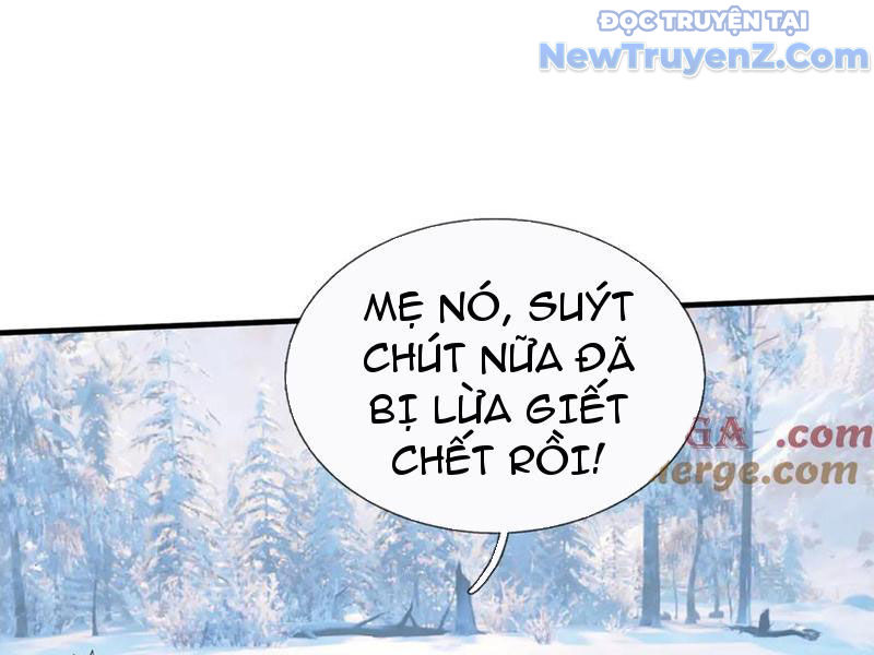 Khởi đầu Bằng Một Vạn Hít đất: Oanh Sát Thần Minh! chapter 51 - Trang 56