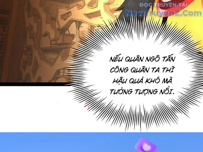 Chàng Rể Mạnh Nhất Lịch Sử chapter 300 - Trang 125
