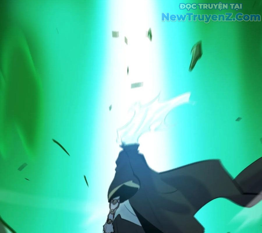 Phong Yêu Vấn Đạo chapter 155 - Trang 70