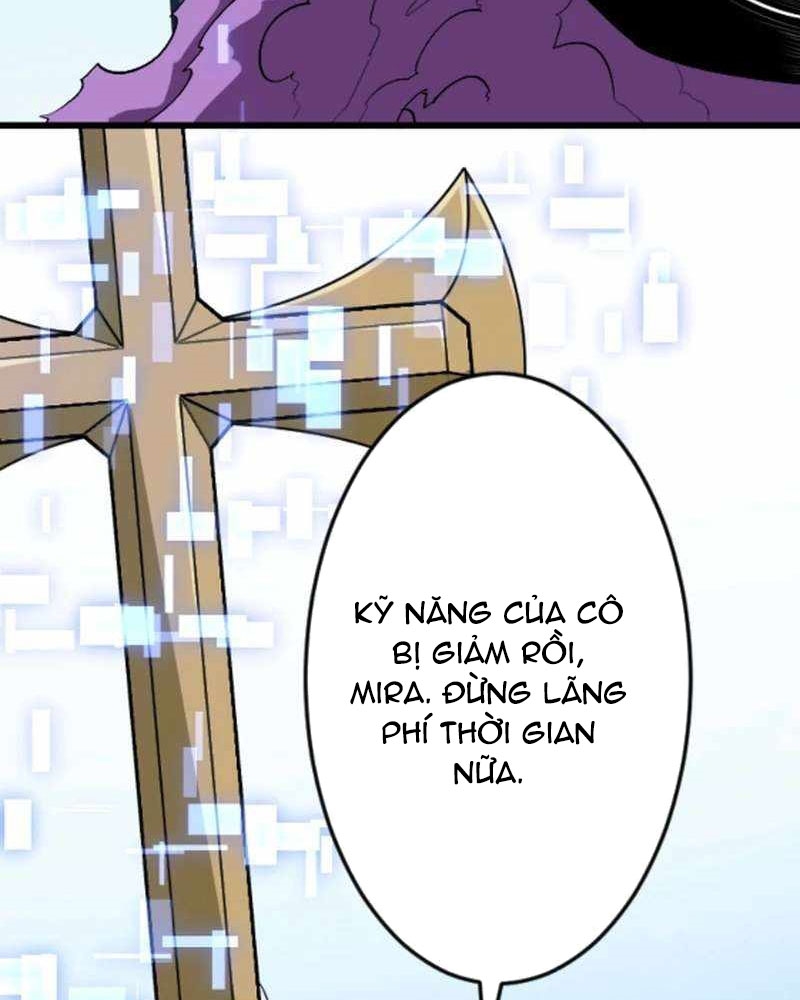 Vô Song Cùng Với Vũ Khí Ẩn chapter 51 - Trang 94