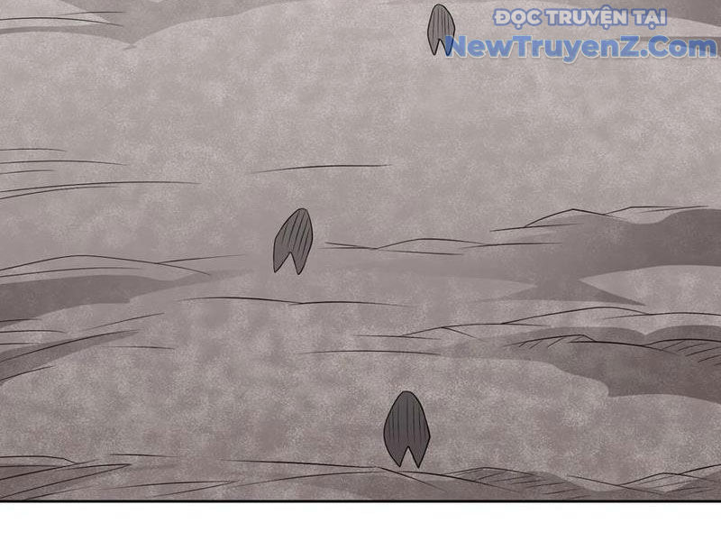 Ngự Thần Trùng Sinh chapter 108 - Trang 18