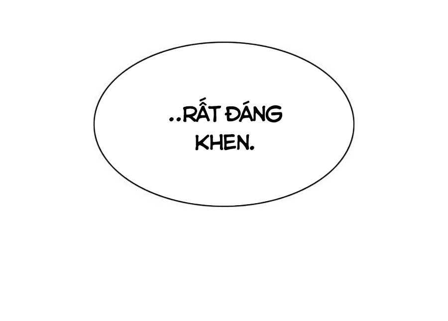 Kiếm Vương chapter 44 - Trang 196