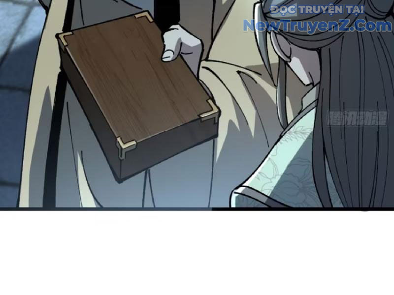 Thành Thần Bắt Đầu Từ Thủy Hầu Tử chapter 39 - Trang 59