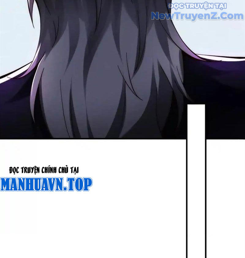 Ta Thăng Cấp Cùng Tai Ách chapter 24 - Trang 25