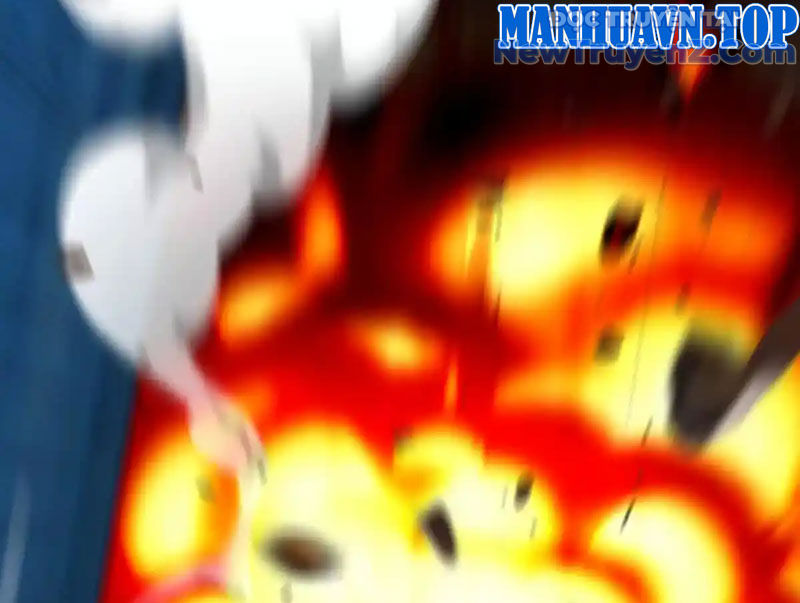 Huyễn Thú Của Ta Có Thể Tiến Hoá Vô Hạn chapter 34 - Trang 123