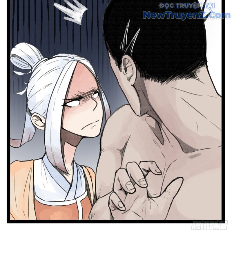 Hiệp Khách Hành Bất Thông chapter 26 - Trang 14