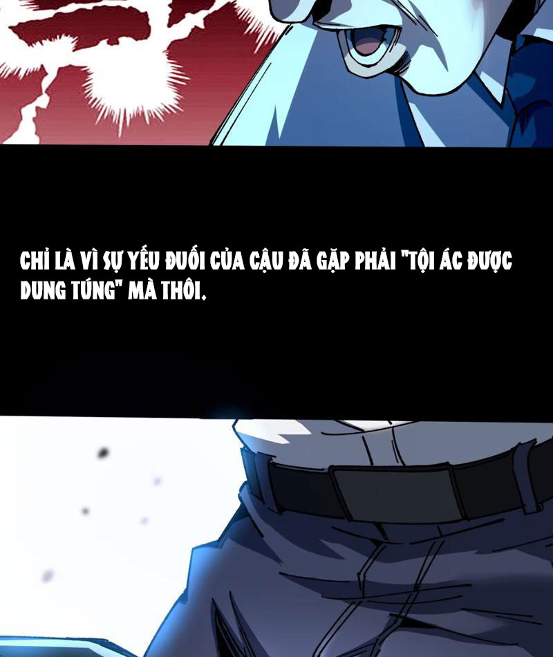 Bách Thú Chi Vương chapter 2 - Trang 126