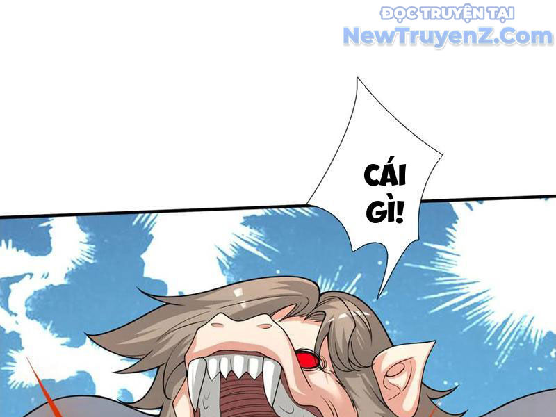 Khởi đầu Bằng Một Vạn Hít đất: Oanh Sát Thần Minh! chapter 51 - Trang 99