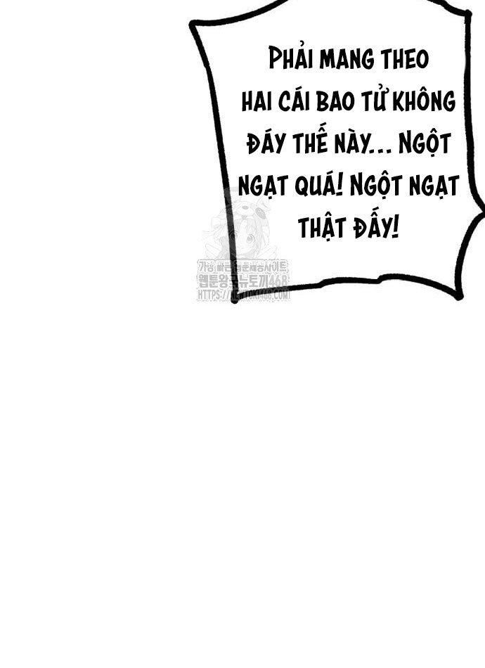Ta Là Quỷ Vương chapter 55 - Trang 28