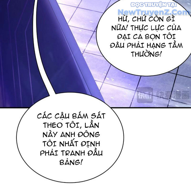 Triệu Hoán Ác Ma, Ta Đã Là Thâm Uyên chapter 3 - Trang 107