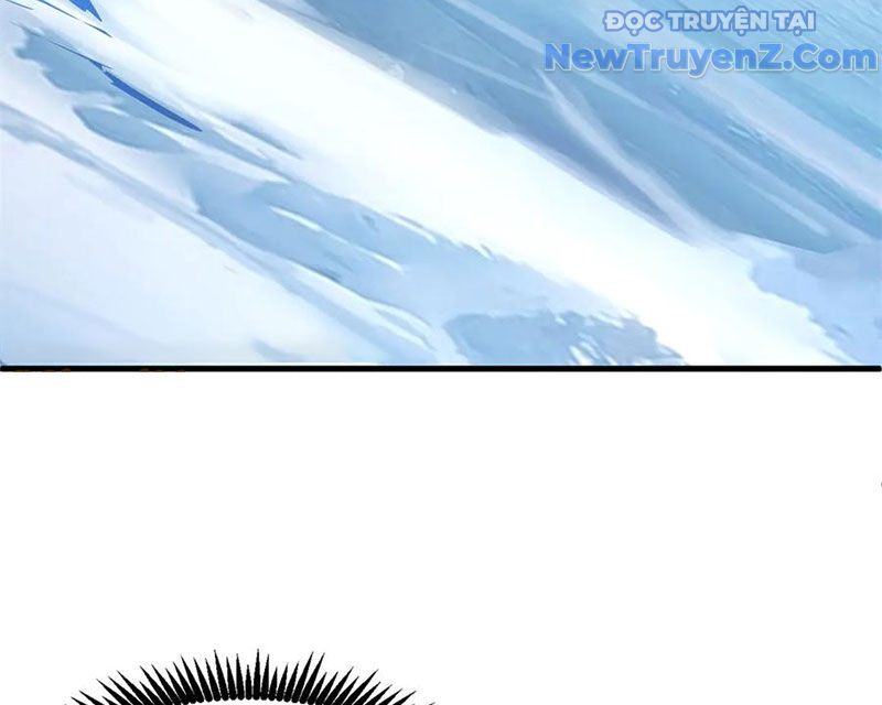 Cửa Hàng Sủng Thú Siêu Thần chapter 177 - Trang 80