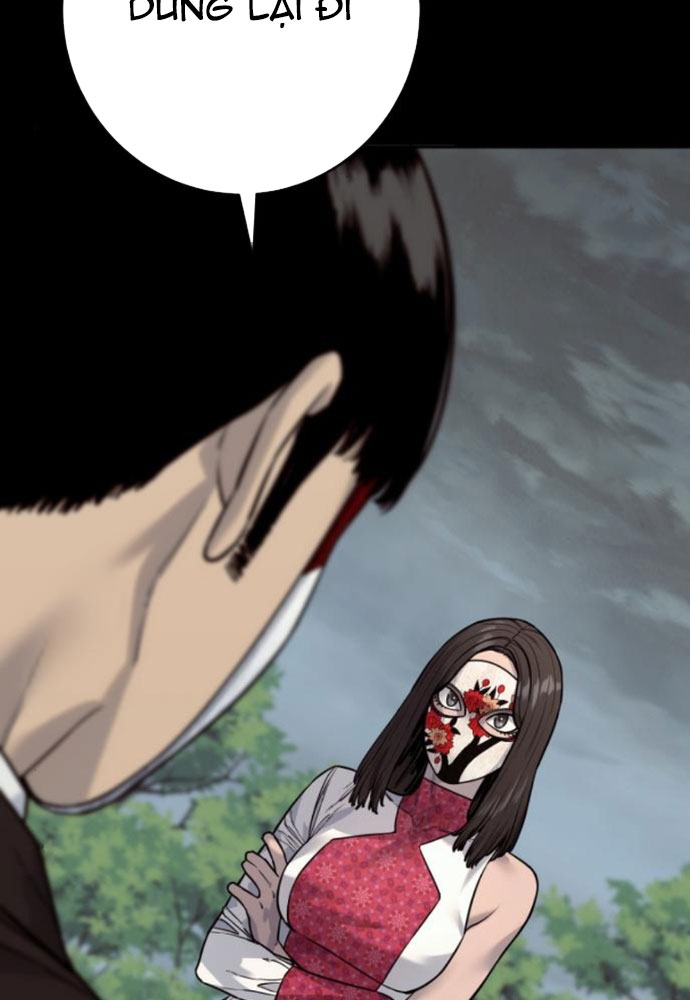 Cảnh Sát Báo Thù chapter 95 - Trang 72