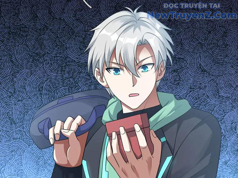 Khởi đầu Bằng Một Vạn Hít đất: Oanh Sát Thần Minh! chapter 39 - Trang 195