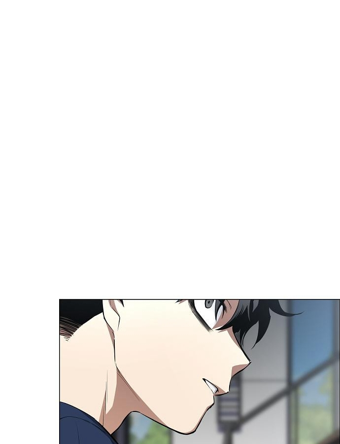 Kiếm Vương chapter 47 - Trang 72