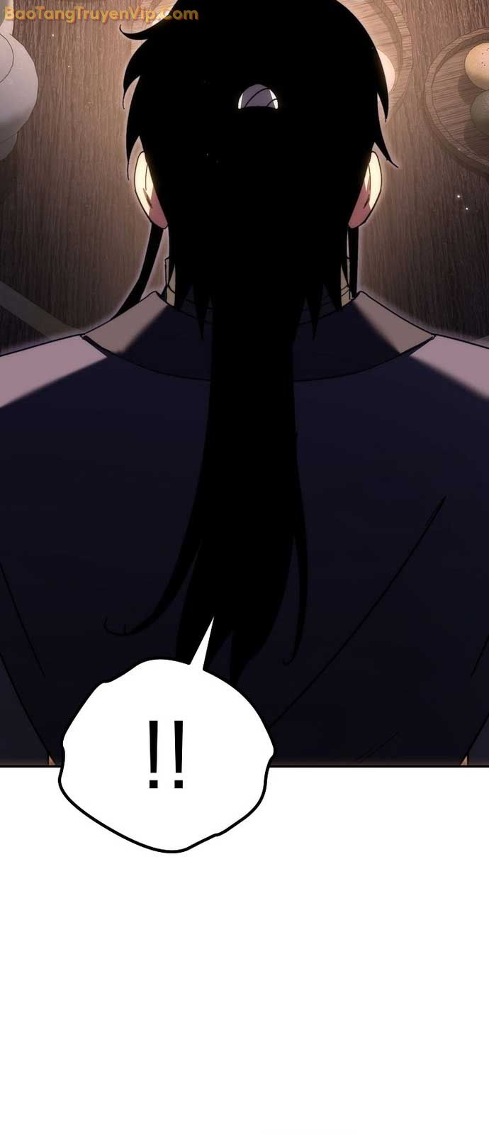 Chuyển Thế Ma Thần Ký chapter 44 - Trang 69