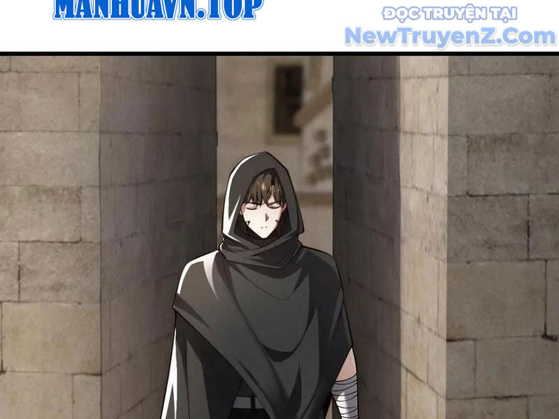 Ta Thăng Cấp Cùng Tai Ách chapter 31 - Trang 106