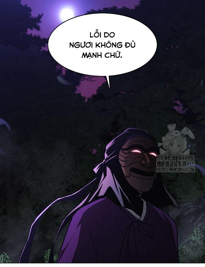 Kiếm Vương chapter 46 - Trang 120