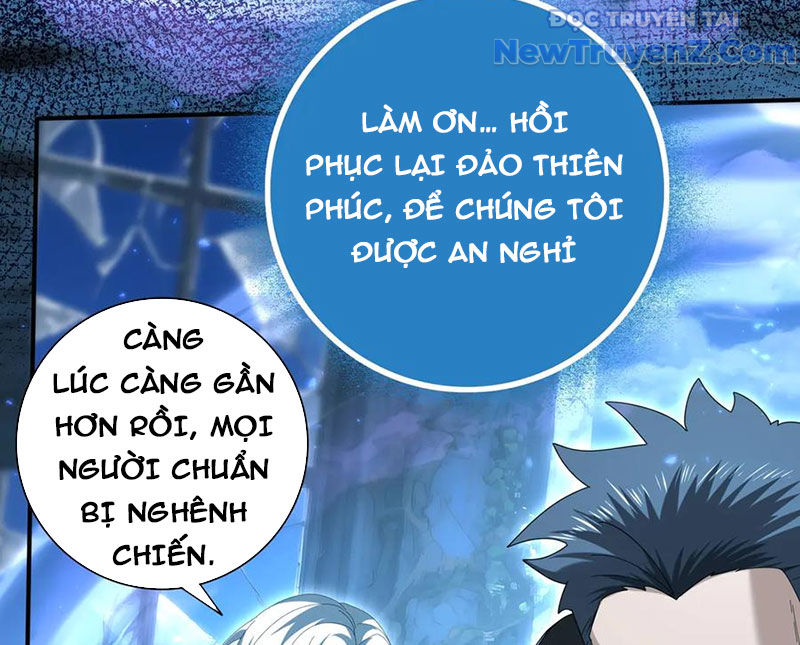 Toàn Dân Chuyển Chức: Ngự Long Sư Là Chức Nghiệp Yếu Nhất? chapter 121 - Trang 121