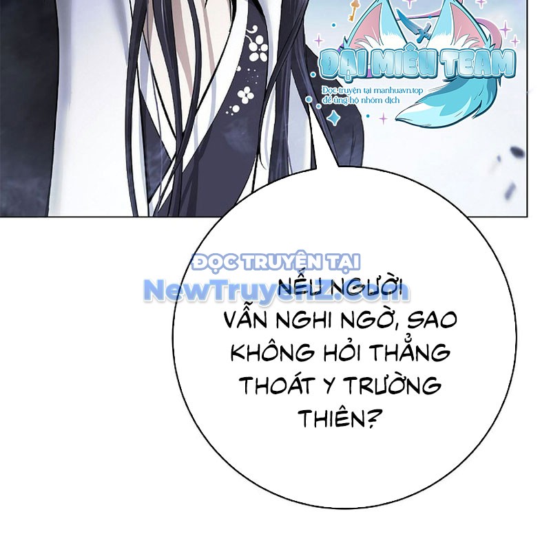 Lãng Tiên Kỳ Đàm chapter 193 - Trang 92