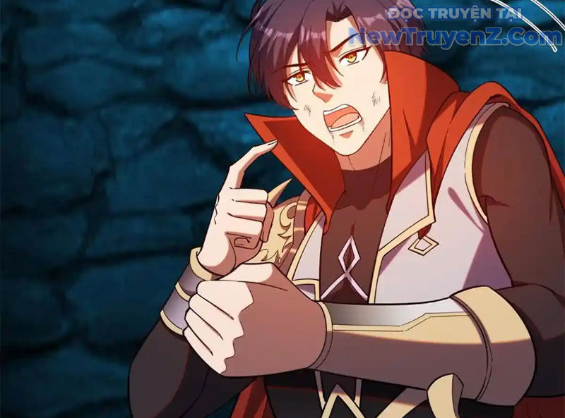 Huyễn Thú Của Ta Có Thể Tiến Hoá Vô Hạn chapter 30 - Trang 146