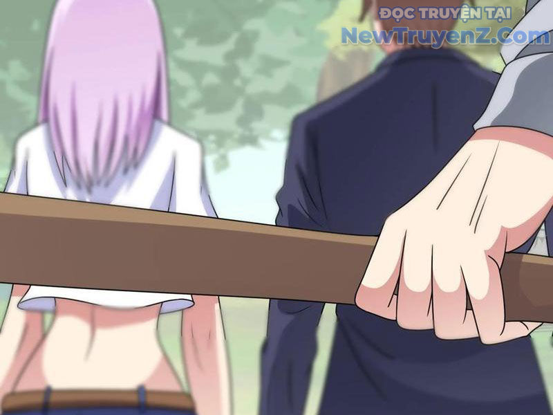 Ngự Thần Trùng Sinh chapter 127 - Trang 28