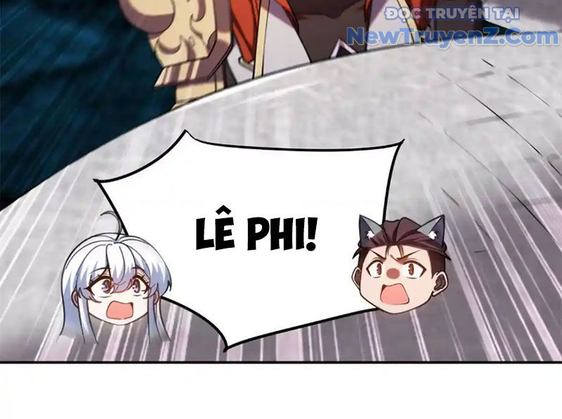 Huyễn Thú Của Ta Có Thể Tiến Hoá Vô Hạn chapter 33 - Trang 112
