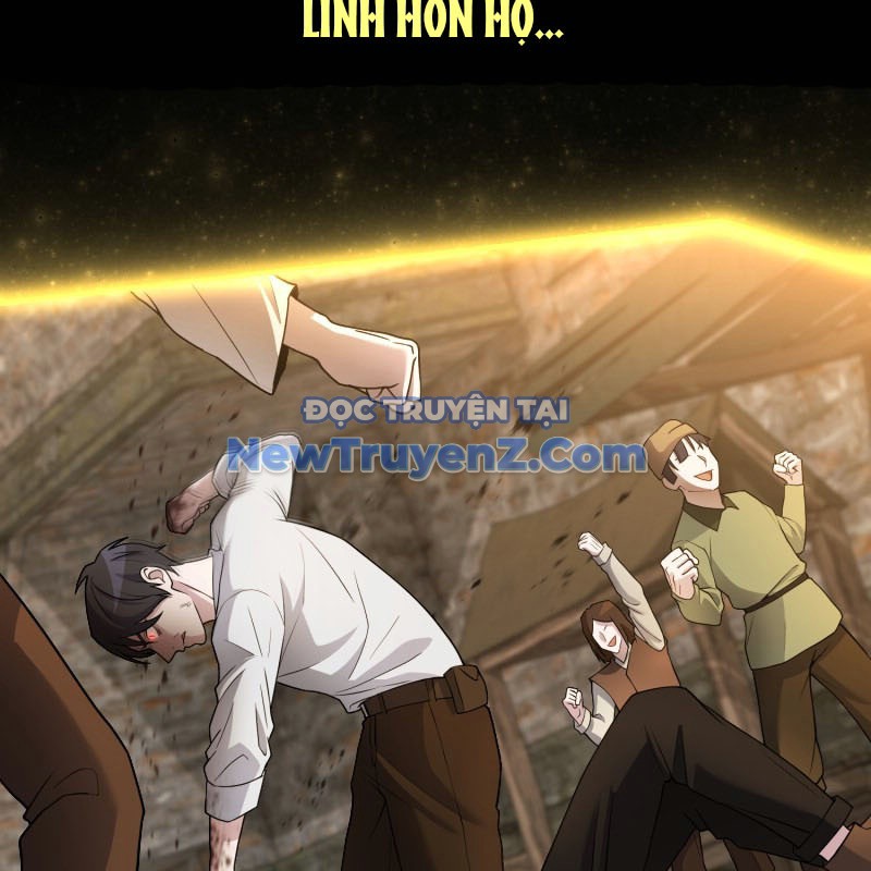 Streamer Game Thiên Tài Bị Ma Ám chapter 51 - Trang 10