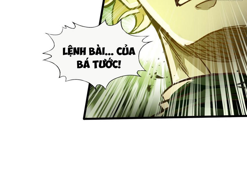 Ta Làm Npc ở Dị Giới chapter 10 - Trang 29