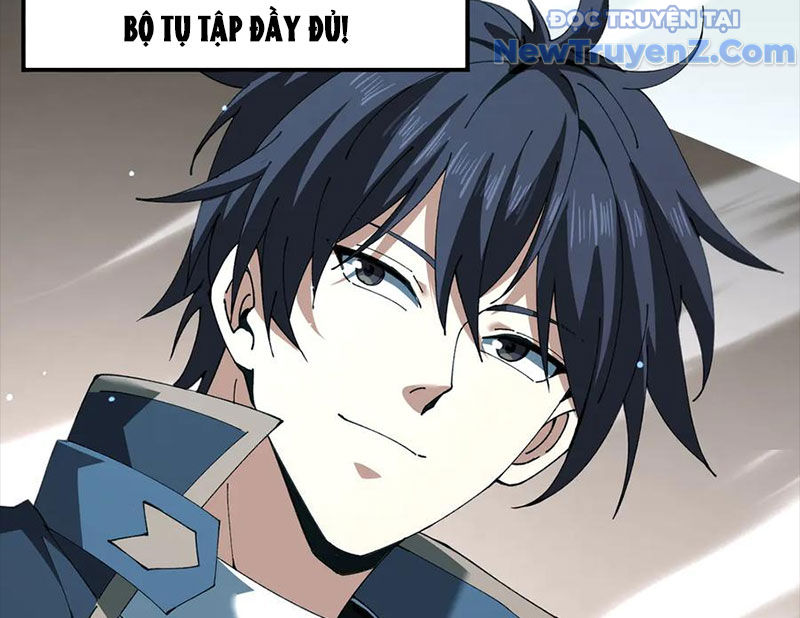 Toàn Dân Chuyển Chức: Ngự Long Sư Là Chức Nghiệp Yếu Nhất? chapter 123 - Trang 123