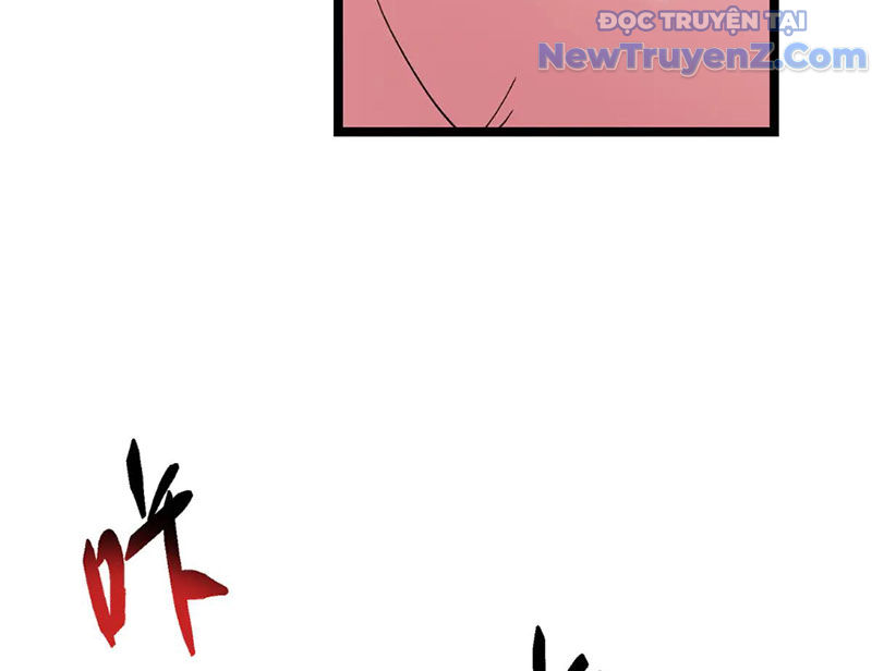 Chưởng Môn Khiêm Tốn Chút chapter 502 - Trang 31