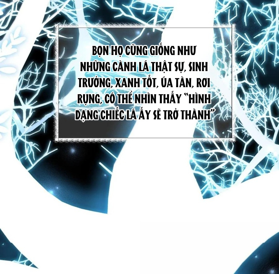 vượt cấp xuyên không, tại sao tôi lại trở thành tiểu thư tu sĩ? chapter 36 - Trang 30