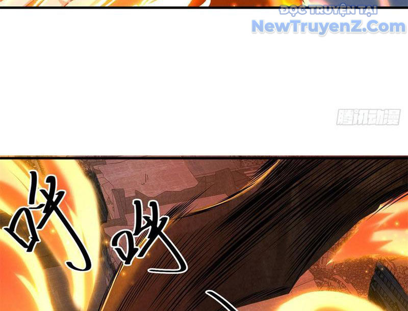 Ta Thăng Cấp Cùng Tai Ách chapter 1 - Trang 80