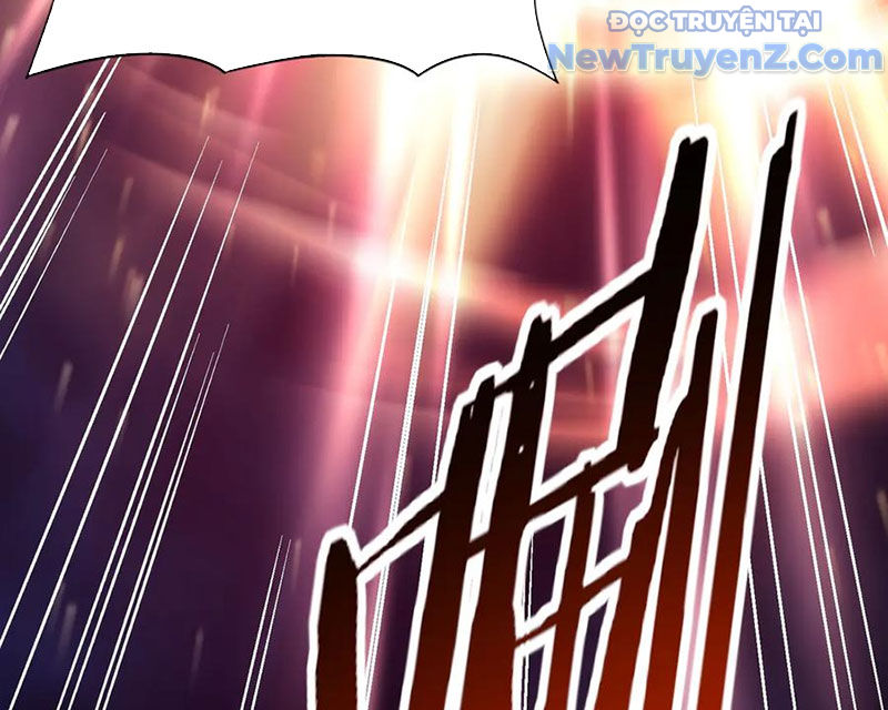 Toàn Dân Chuyển Chức: Ngự Long Sư Là Chức Nghiệp Yếu Nhất? chapter 119 - Trang 81