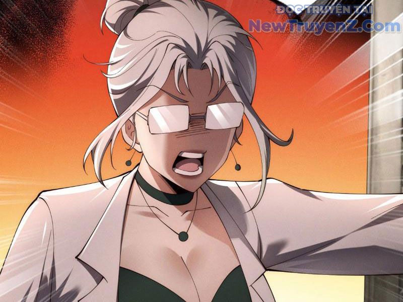 Ta Thăng Cấp Cùng Tai Ách chapter 27 - Trang 74