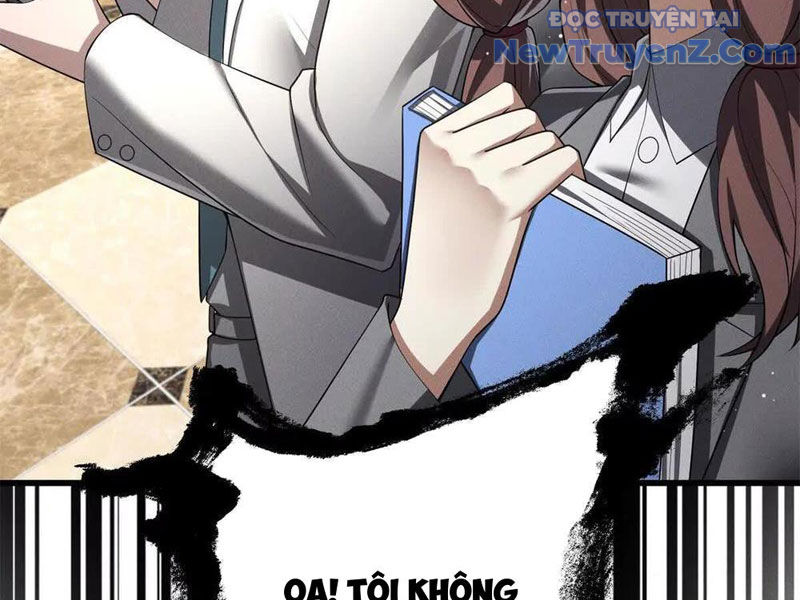Ta Thăng Cấp Cùng Tai Ách chapter 28 - Trang 134