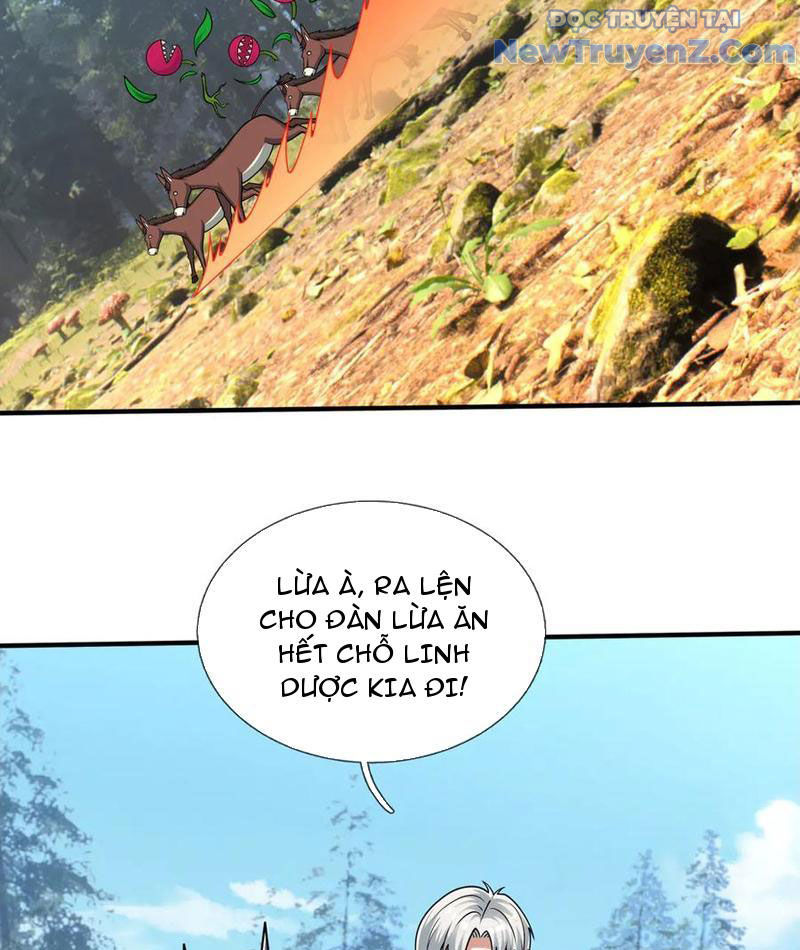 Khởi đầu Bằng Một Vạn Hít đất: Oanh Sát Thần Minh! chapter 49 - Trang 68