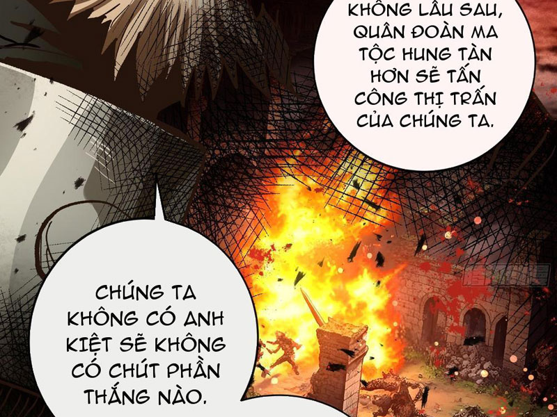 Ta Làm Npc ở Dị Giới chapter 9 - Trang 62