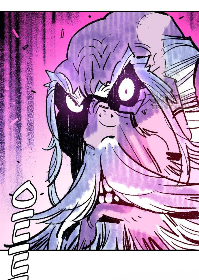 Ta Là Quỷ Vương chapter 52 - Trang 56