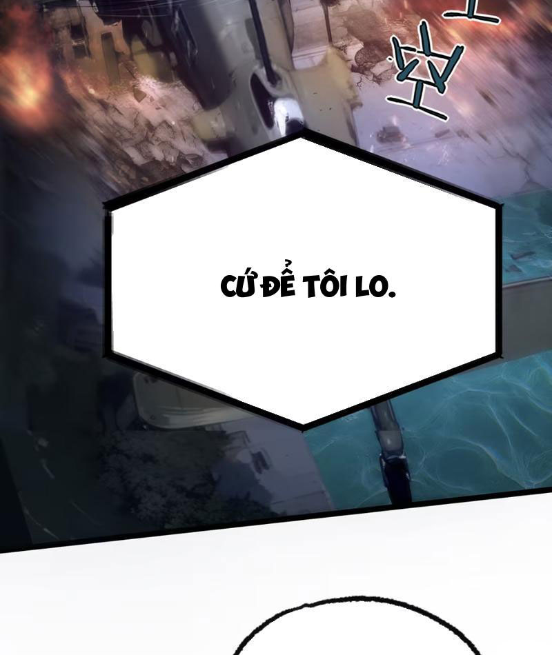 Bách Thú Chi Vương chapter 0 - Trang 101