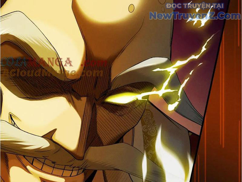 Gặp mạnh thì càng mạnh, tu vi của ta không giới hạn chapter 45 - Trang 49