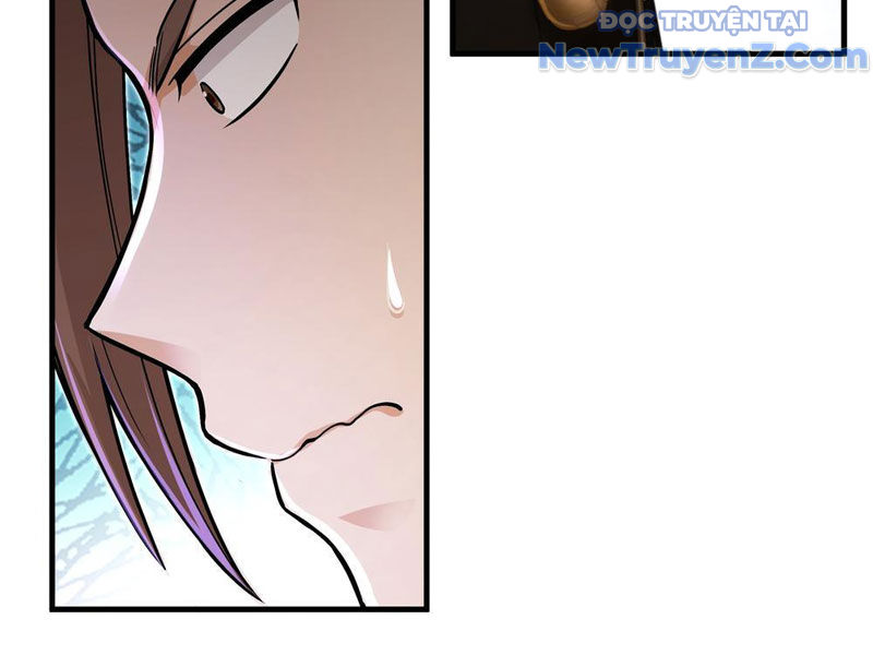Đấu Khúc Thiên Hạ chapter 6 - Trang 21