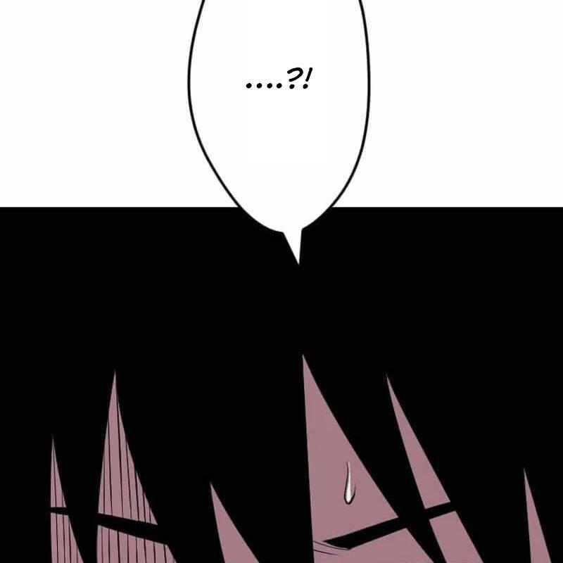 Vô Song Cùng Với Vũ Khí Ẩn chapter 49 - Trang 178