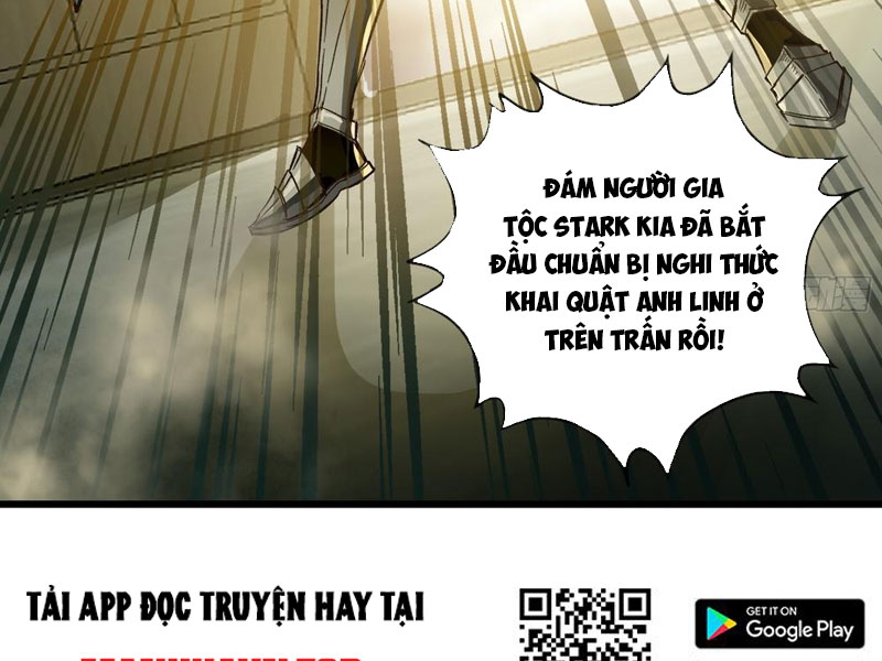 Ta Làm Npc ở Dị Giới chapter 9 - Trang 46