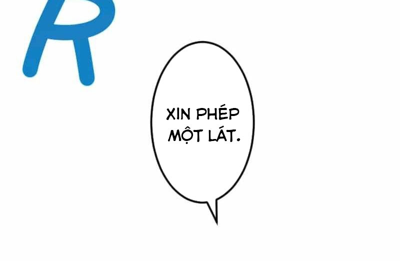 Vô Song Cùng Với Vũ Khí Ẩn chapter 50 - Trang 135