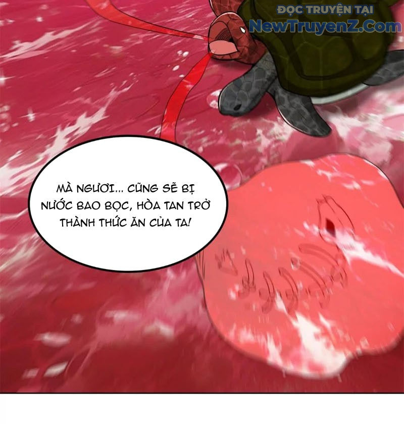 Huyễn Thú Của Ta Có Thể Tiến Hoá Vô Hạn chapter 29 - Trang 102