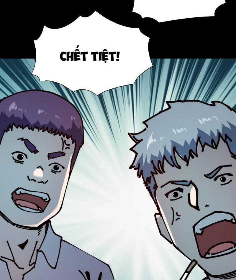 Bách Thú Chi Vương chapter 1 - Trang 171