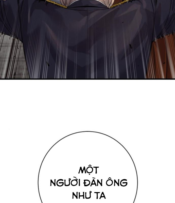 Cảnh Sát Báo Thù chapter 96 - Trang 40